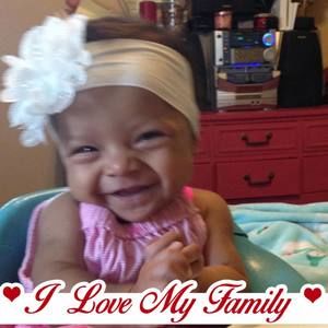 Meet your Posher, Arron